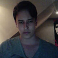 Angelo Pertijs (@angelopertijs) 's Twitter Profile