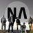 NiLoAlto's profile image