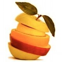 Kensington Market (@kensingtonmkt) 's Twitter Profile