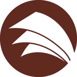 Collect any set of links and bundle them into an e-book, ready to be sent to your Kindle, iPhone or iPad. A project by the @readability team.