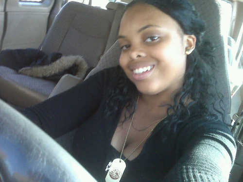 ladyleon110109's profile picture. 