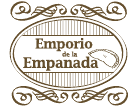 Ofrecemoos Servicio de colaciones a pedido y cocktelería y por supuesto a diario encontraras las mejores empanadas. Colo Colo N°650, Pucón, Fono: 045-2441084