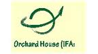A wealth of experience in providing financial solutions. Specialists in mortgages, pensions, investment, life assurance/protection.