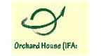 Orchard House IFAs