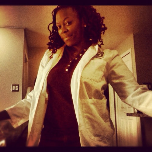 PuchiMoochi's profile picture. Short, sweet, and to the point!