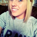 jennifer comer - @jennifer_comer - Twitter