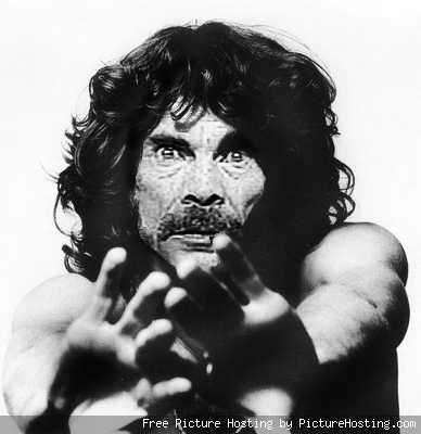 Slackware13_37's profile picture. 