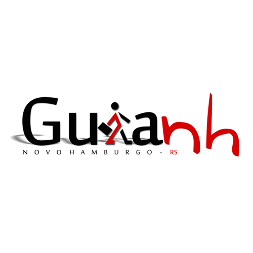 Para sua empresa ser reconhecida no mercado, o melhor é anunciar! http://t.co/spvN1PL2Rj