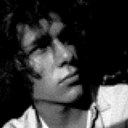 Stefan Jansen - @StevenJenson - Twitter