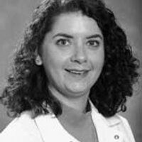Wendy Pomerantz (@wjpomerantzmd) 's Twitter Profile Photo Wendy Pomerantz (@wjpomerantzmd) 's Twitter Profile Photo