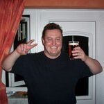 gougaaa's profile picture. I'm now an author. My friend and I have just had a book released. https://t.co/ttUo5yOgVc