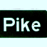 alongthepike Profile Picture