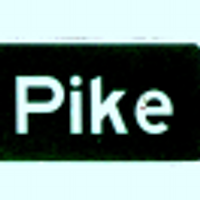 Chris Slatt (@alongthepike) 's Twitter Profile