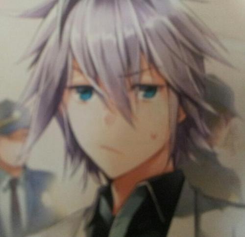 seed_jinhyeok's profile picture. 제왕고교 진혁 봇 입니다/제왕고교2권읽을때까지만 동결좀요.../본계는 @hartmann_minami//봇주는 학생 수동봇입니다