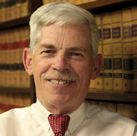 ShriverforJudge's profile picture. I'm running for Superior Court Judge in the Blue Ridge Judicial Circuit.