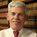 Mark Shriver - @ShriverforJudge - Twitter