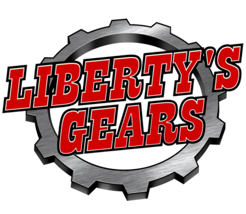 Liberty's Gears Profile