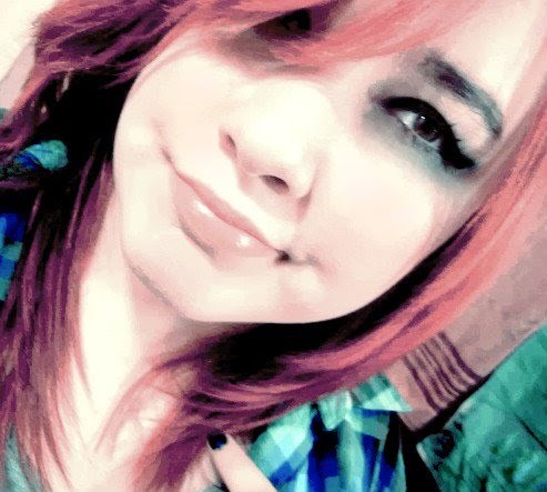 So how did it feel , when you held the knife that you've stuck right on my back a thousand times ? @RonnieRadke sz'