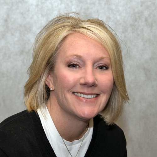 ChristyCalvin Profile Picture