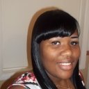 Ebony Pitts - @4ever_Ebony26 - Twitter