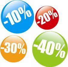 Vakantie_tekoop's profile picture. Vakantie aanbieders met leuke aanbiedingen en last-minutes ook vakantieveilingen voor een topdeal!