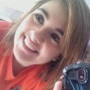 megan thibodeau - @meggz2753 - Twitter