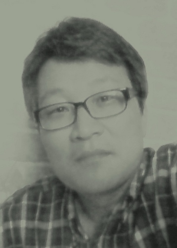 happypuny21's profile picture. 