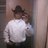 bdjackson1995's profile image