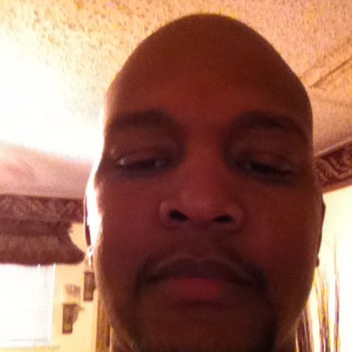 IIIDennisP's profile picture. 