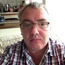 Paul Everett - @PaulEverett6 - Twitter