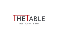 The Table Restaurant & Bar, Plettenberg Bay, South Africa. Simple Food with Serious Taste. Simple, warm ambience.
(+27)44 533 3024