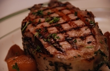 IzzysSF's profile picture. Izzy’s Steaks & Chops is San Francisco’s Favorite Steakhouse. This first Modern Izzy's opened in 1987.