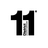 11e_District's profile image