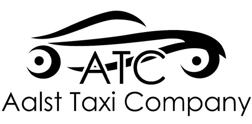 http://t.co/rQ2P3S1Rb0
* taxi service
* zakelijk vervoer
* minibus tot 8 personen
* luchthavenvervoer