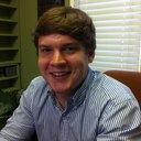 Charles Lynch - @clynch089 - Twitter