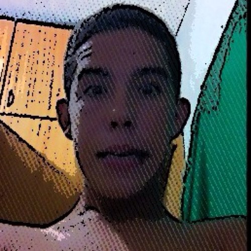 Felipe Fonseca