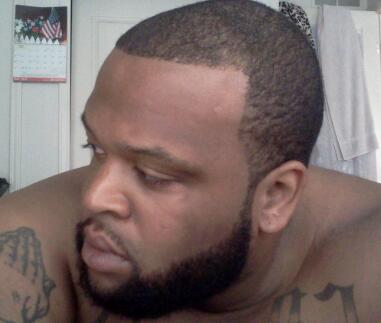 JUST ME... ALWAYS ME! MY AMBITIONS ISN'T YOUR DREAMS. LIKE TO SPIT.. N NICE TOO. CLEM NIGGA