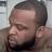 82paniczoneent's profile image