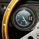 Matt Withers - @InTheMetal - Twitter