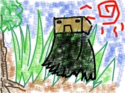 sathla101's profile picture. 久しぶりに始めてました