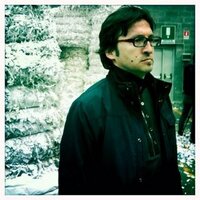 Valentino Corvino (@goldenspyra) 's Twitter Profile
