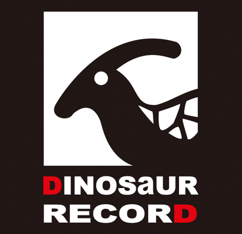 mosana_7426's profile picture. 永遠のギガマ勢　SF6_JP SFV_メナト SF4_元  アケコン作ります