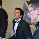 Alexander Gale - @AlexanderDGale - Twitter