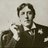 OscarWildedixit's profile image