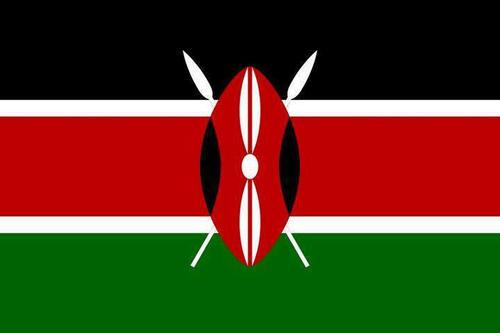Billmond_s's profile picture. just a kenyan who loves this country too much.
