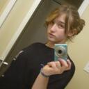 alyssa kirschbaum - @loosa_the_moosa - Twitter