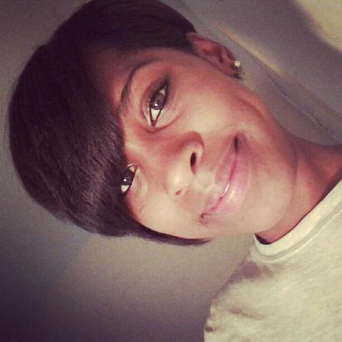 deecrew's profile picture. follow me @BadBitch_CREW