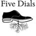 Five Dials (@fivedials) Twitter profile photo Five Dials (@fivedials) Twitter profile photo
