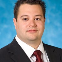 Kevin Lenhart (@kevin_lenhart) 's Twitter Profile