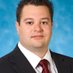 Kevin Lenhart (@kevin_lenhart) Twitter profile photo Kevin Lenhart (@kevin_lenhart) Twitter profile photo